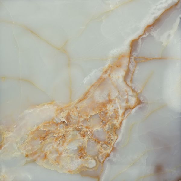 Оникс Bianco Jade